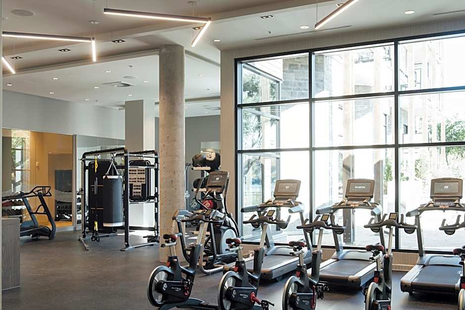 Entourage sur-le-Lac