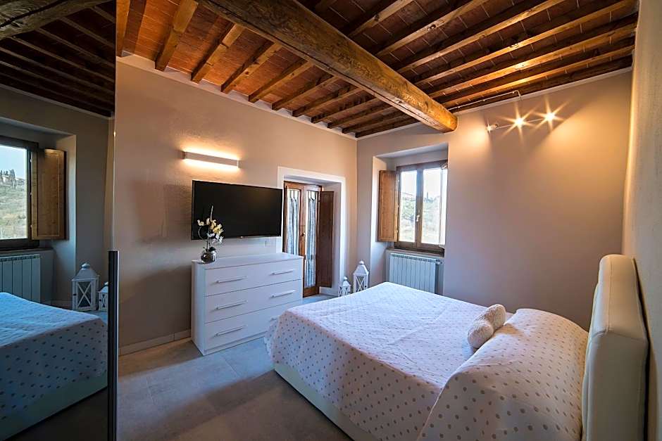 Rocca Palazzaccio