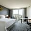 Four Seasons Hotel Silicon Valley At East Palo Alto