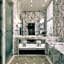 Hotel Sacher Wien