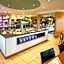 Mövenpick Hotel Egerkingen
