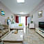 WAIFIDEN Guangzhou HaiZhu Square WanYi Apartment-Canton Fair Free Shuttle Bus