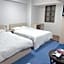 ひまわりHotel