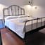 B&B Faraglione