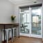 Tyr Apartments by Heimaleiga