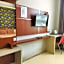 Hotel Karunia PKPRI