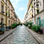 Timhotel Paris Gare De Lyon