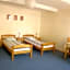 Express Guest House