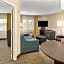 Candlewood Suites Destin-Sandestin Area