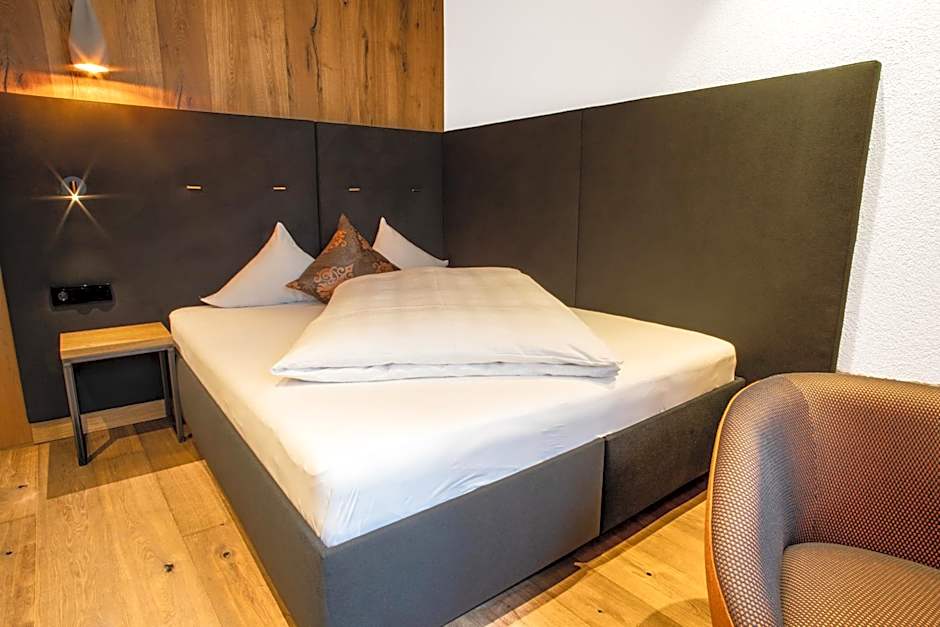 Superior Gourmethotel Yscla