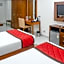 The Altruist Hotel Navi Mumbai-1 