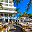 Amare Marbella Beach Hotel - Adults Only