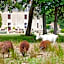 Château de la Verie