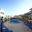 Diogenis Blue Palace