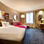 Crowne Plaza Brugge By IHG