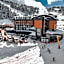Trendlife Hotels Uludag ALL INCLUSIVE