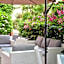 Hotel Villa Pannonia