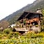 Auberge du Bois Prin