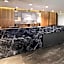 Holiday Inn Express & Suites Monterrey Valle By IHG