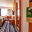BEST WESTERN TERMINUS HOTEL
