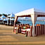 Traders Hotel, Abu Dhabi