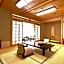 Kochoran Hotel