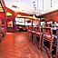 Shilo Inn Killeen