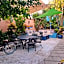 Hotel Villas Las Anclas