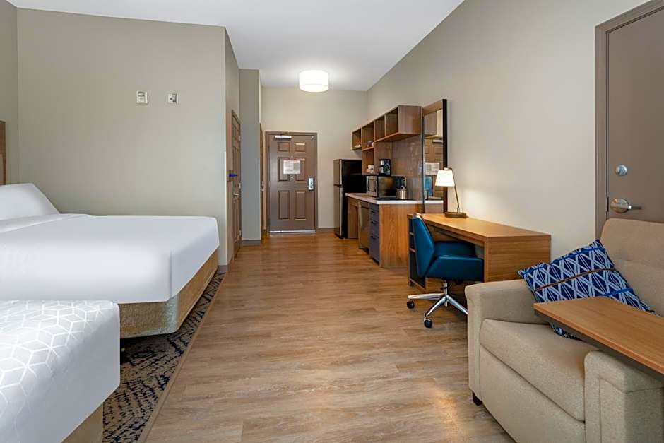 Candlewood Suites Grand Junction By IHG