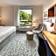 TownePlace Suites by Marriott Belleville