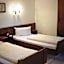 Landhotel Sickinger Hof