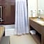 Hyatt House Pittsburgh Bloomfield Shadyside