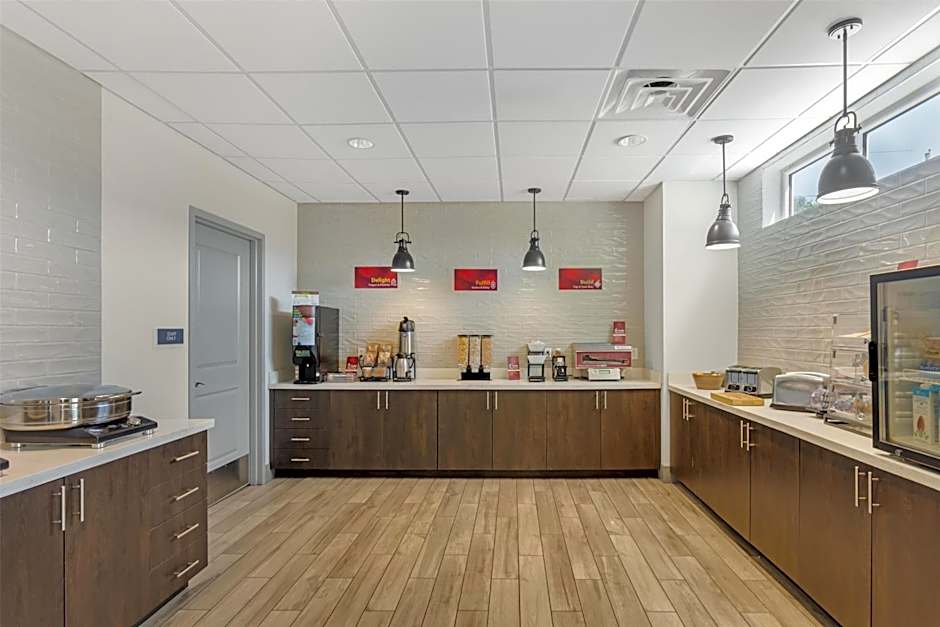 Best Western Plus Hershey