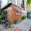 BB House Mini Suite Hotel