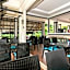 Oceanview Bungalows by EAT, Karon Beach