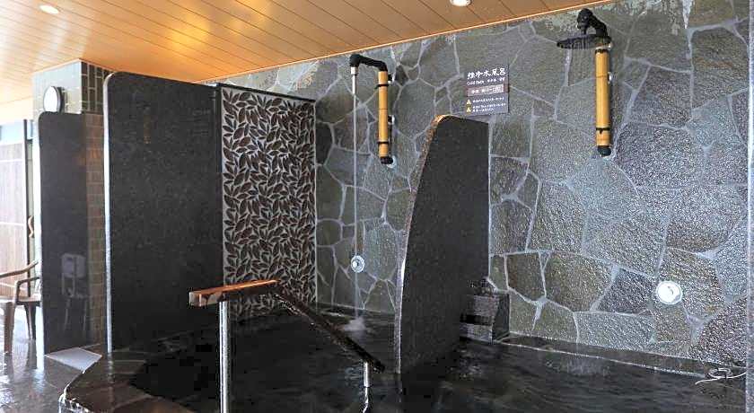 Onyado Nono Matsue Natural Hot Spring