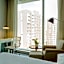 Crowne Plaza Barranquilla By IHG