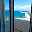 Achilleas Hotel Apartments