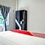 OYO 3266 Alifah Residence Syariah
