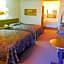 Rock City Motel
