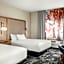 Fairfield Inn & Suites by Marriott Mt. Pleasant
