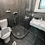 ALMA THERA Boutique Hotel