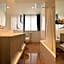 Crowne Plaza Milan Linate By IHG