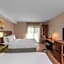 Comfort Inn Sault Ste. Marie