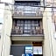 The Hotel Saint-Felicien Kyoto Shijo Karasuma