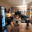 Hotel Nagel