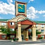 Quality Inn & Suites Lakewood - Denver Southwest