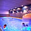 Hotel die Wälderin-Wellness, Sport & Natur