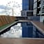 Docklands Private Collection - NEWQUAY