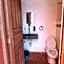 Hostal del Desterrado